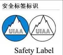 杭州眾拓企業(yè)管理咨詢 雕琢卓越管理的圖冊